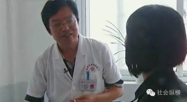 电击惩罚孩子戒网瘾,电击治疗孩子戒网瘾