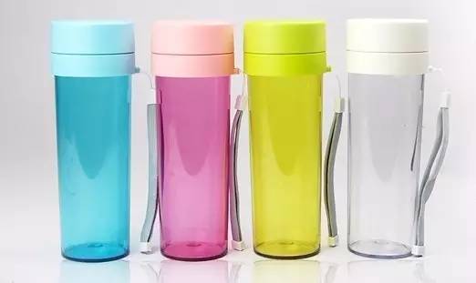 abc幼儿园菏泽,abc幼儿园南京