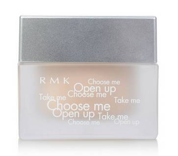 哪一款粉霜最自然养肤,有了这些东西再也不怕上妆浮粉了