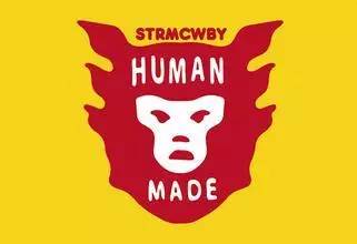 bape实物曝光,bape最火的款式