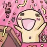 澳洲癌症免疫疗法新突破,澳大利亚治疗癌症的新药