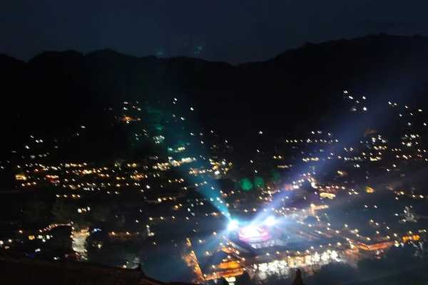 多彩贵州行西江千户苗寨,西江千户苗寨视频完整版