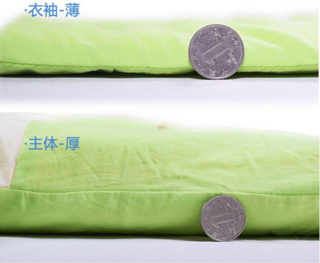 夜里睡觉着凉第二天有啥症状,宝宝睡觉不老实食疗法