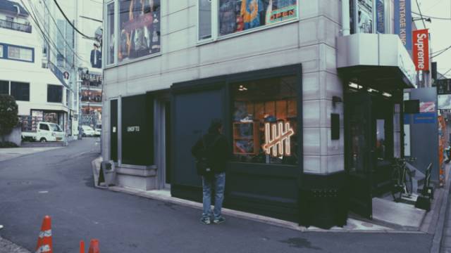 bape实物曝光,bape最火的款式