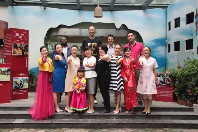 不一样的开学创意,学校开学季创意方案