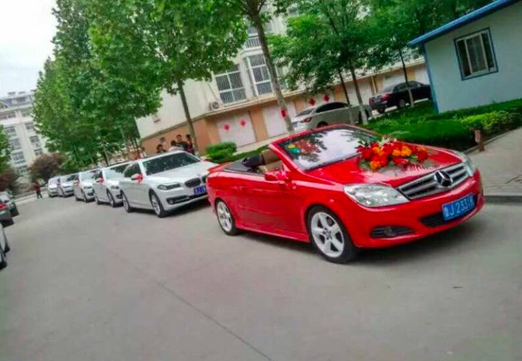 上海二手敞篷车推荐10-15万左右,二手敞篷小跑推荐