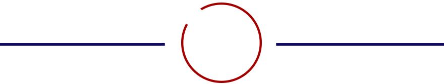 蚂蚁聚宝5.0版本,蚂蚁聚宝2.6.0版本