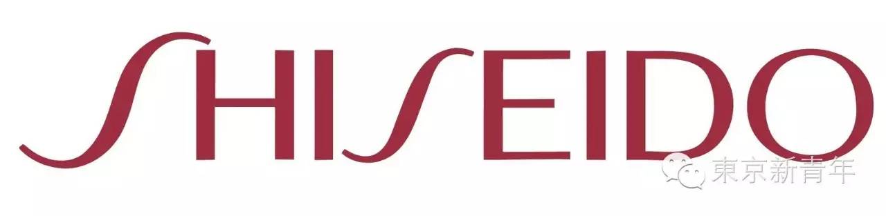 若没了这些遮瑕膏，日本女人可能真的会“见光死”！