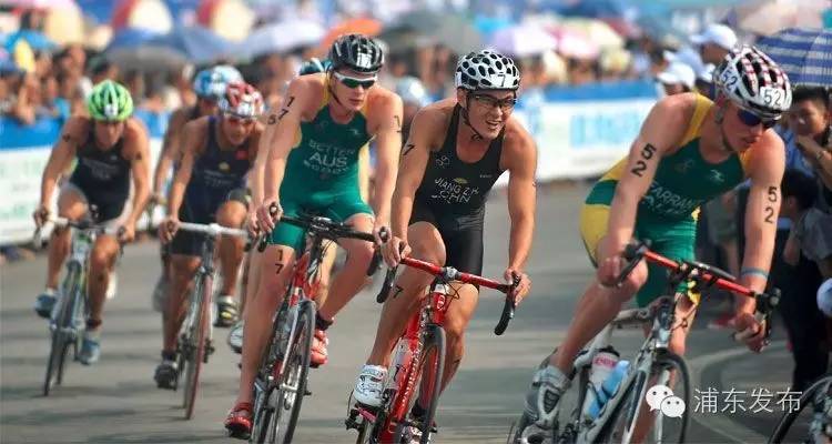 浦东的旅游攻略有哪些,浦东一日游免费景点有哪些