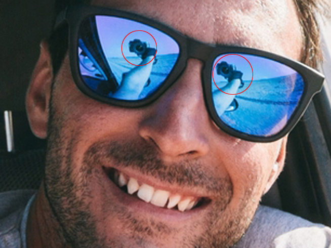 徕卡sofort整体外观,徕卡sofort样片