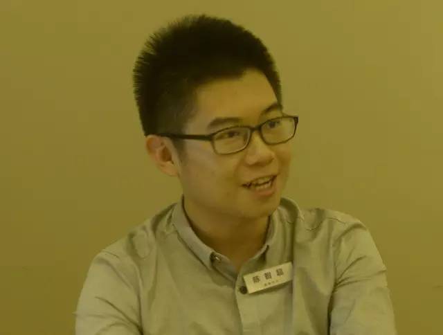 花式吊打，亿万级大咖对资本寒冬说NO！