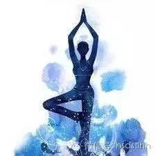 你们要的专业团队来了图片,十佳社团报名表