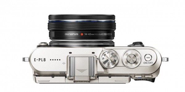 奥林巴斯m43变焦镜头,奥林巴斯微单e-pl3功能介绍