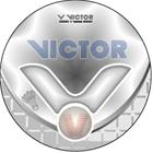 胜利羽毛球鞋底鉴别真伪,羽毛球拍参数讲解