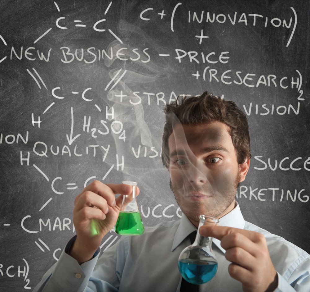 基线基础知识,基线不合格怎么处理