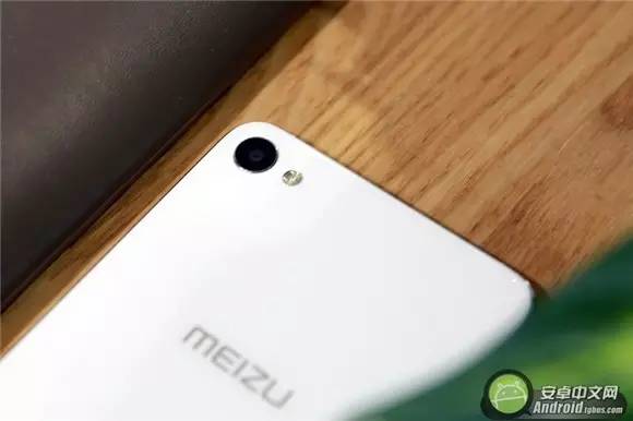 魅蓝u20的参数是多少,魅蓝u20手机好不好