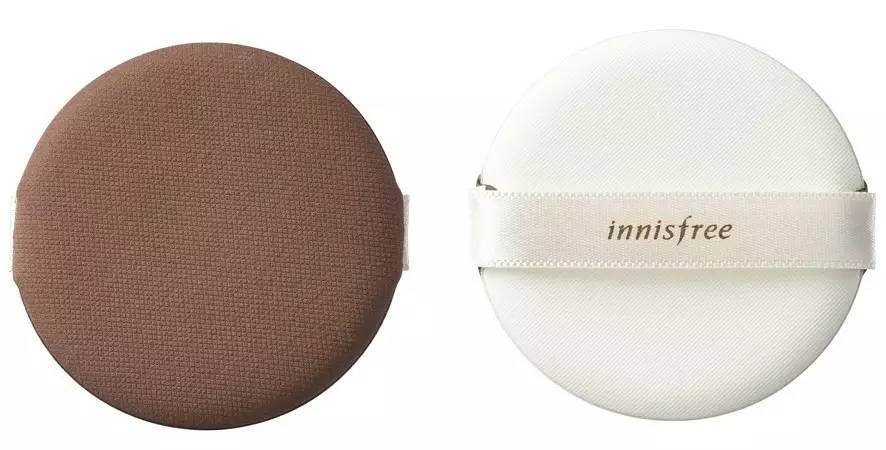 有了你就算没有了自我也心甘情愿,有了你赢了世界又如何