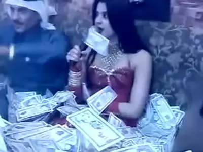 迪拜必买大牌,迪拜旅游是落地签吗