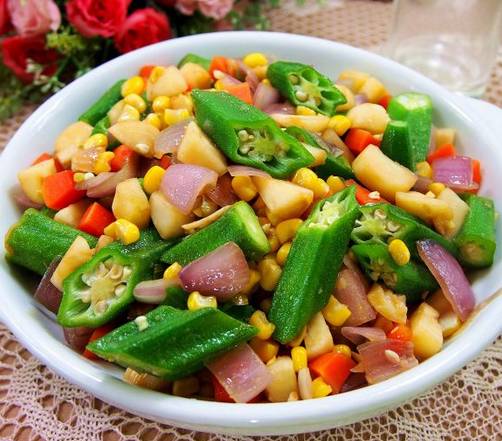 马蹄是种药材吗,马蹄是什么植物果实