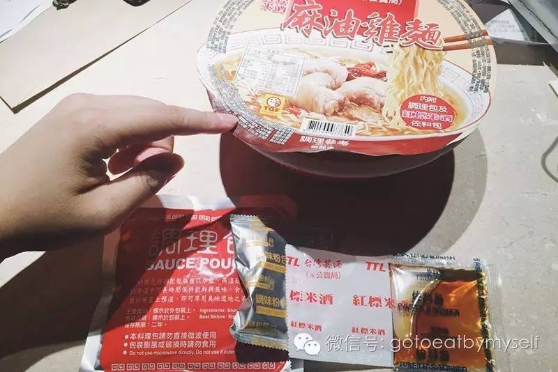 什么手信最好用,什么手信最好