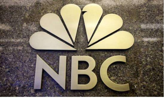 8月新闻大事件一览表,8月大事件新闻