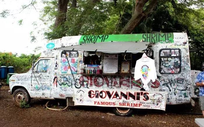 能上米其林，能下路边摊。不说了，我去找墨西哥玉米饼了|玩趣计划之全球小吃大赏（下）