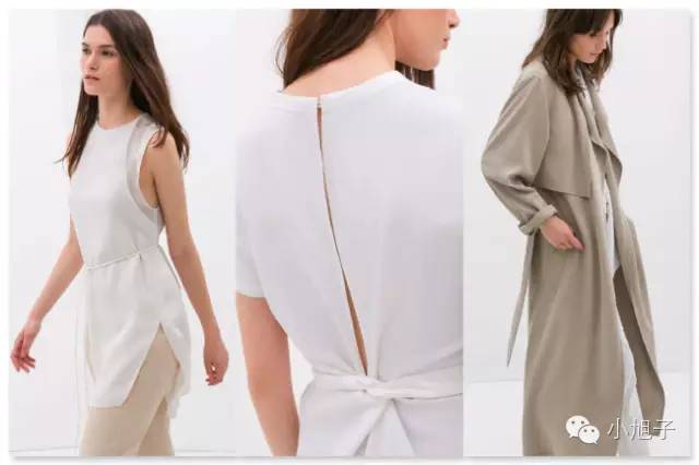 zara优衣库hm工厂店,zarahm优衣库哪个质量最好