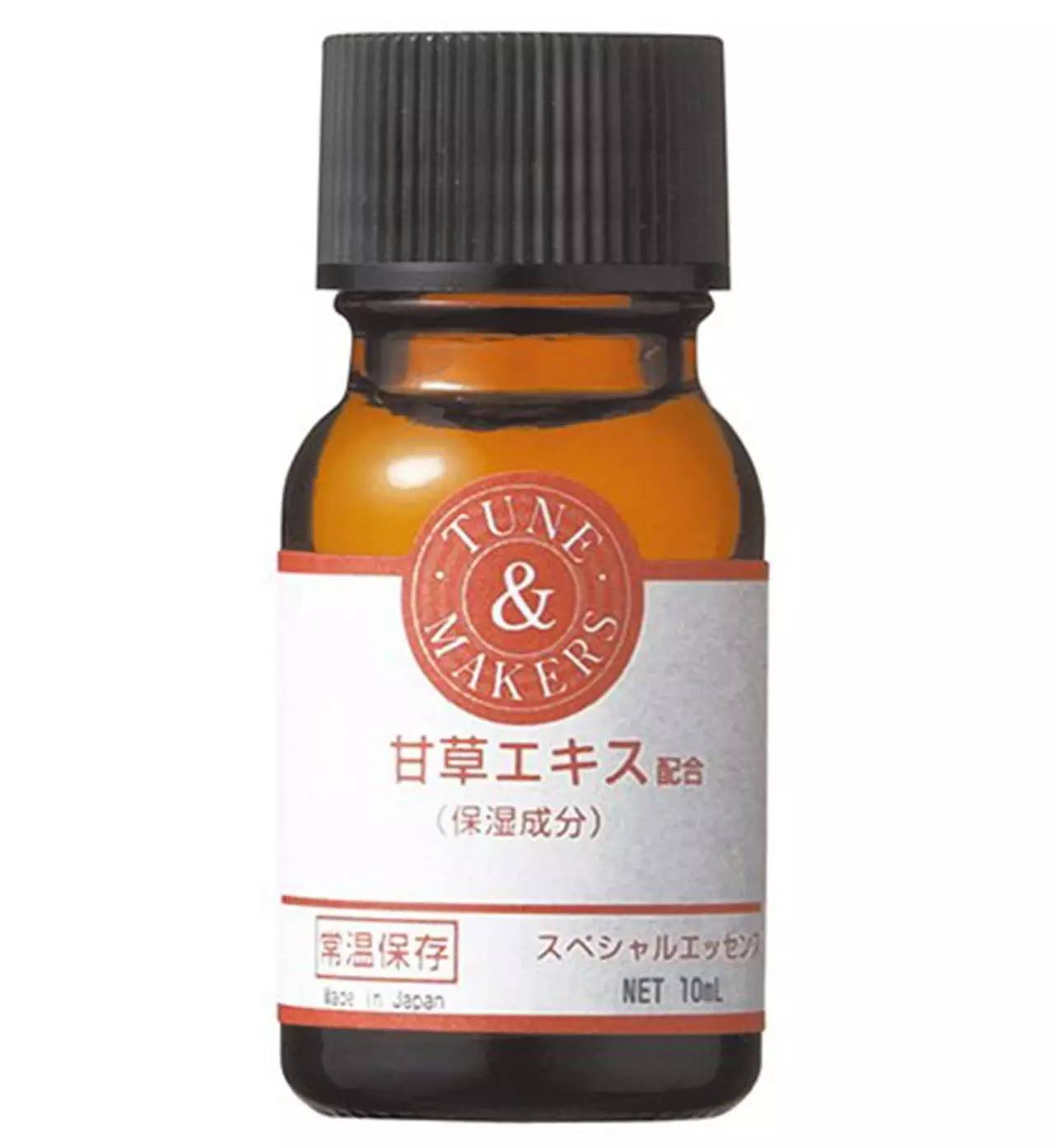 药妆店有哪些神奇单品,日本药妆店实用小东西