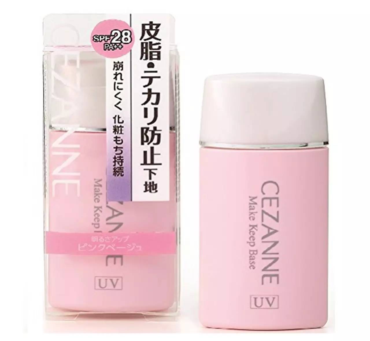 美妆店不起眼的小东西,药妆店必买神奇单品