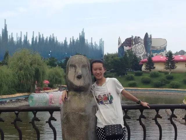 你在我心中是最美习作初一,你在我心中是最美三年级作文