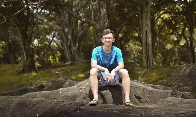 你在我心中是最美习作初一,你在我心中是最美三年级作文