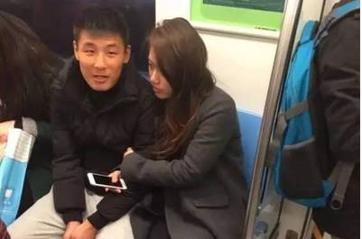 高洪波豪宅,高洪波座驾