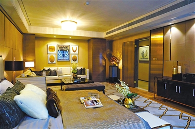 那些年我们遇到过的套路骗术,这些年我们经历过的坑