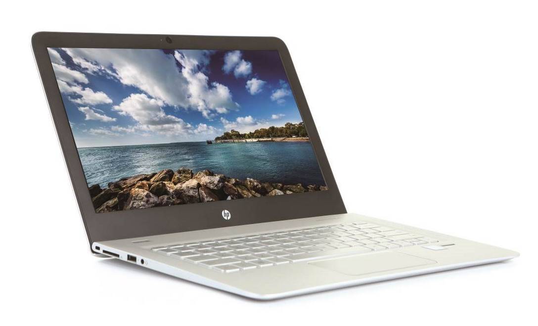 win10的笔记本电脑推荐,win10系统笔记本电脑推荐