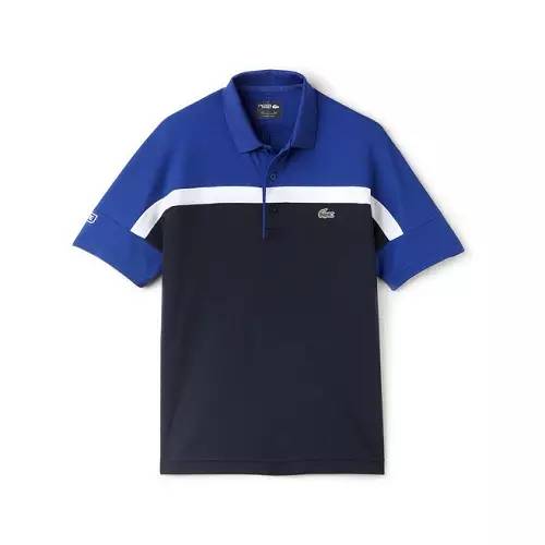 十大高端polo衫品牌国内,十大高端polo衫品牌排行榜