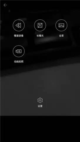 cool1dual手机最新款,cool1dual屏幕