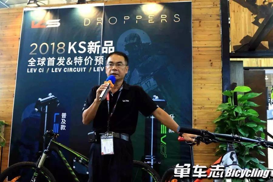 亚洲自行车展览会,2021中国国际自行车展览会