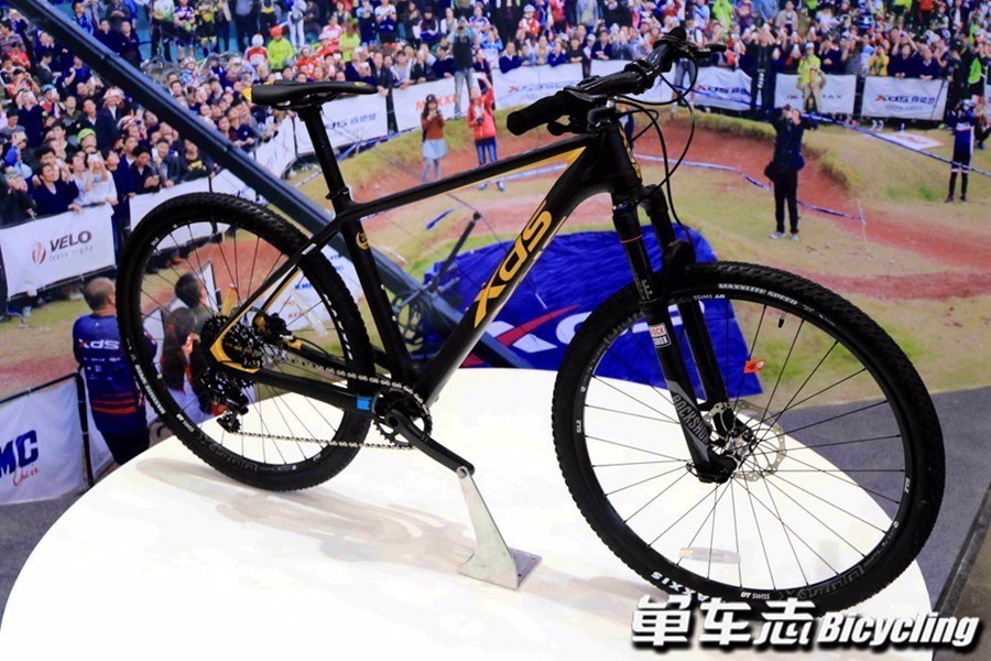 亚洲自行车展览会,2021中国国际自行车展览会