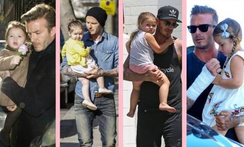 贝克汉姆碧欧泉水动力,碧欧泉蓝钻精华贝克汉姆