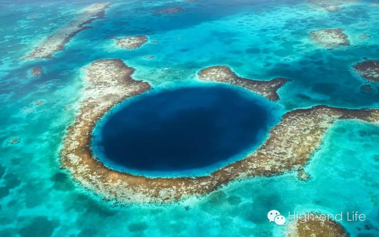 为出游做准备│关于免签和落地签看这一篇就够了