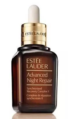 总觉得少了点东西,总觉得少了什么东西