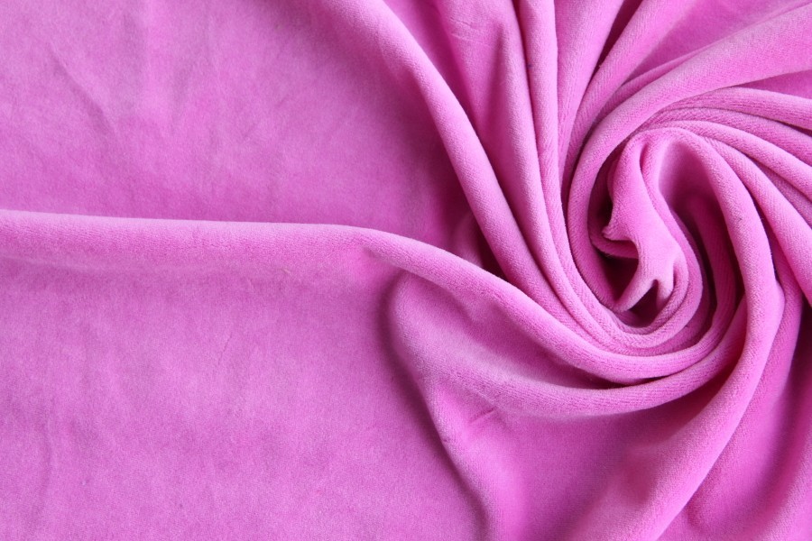 面料天鹅绒制造,面料天鹅绒生产厂家