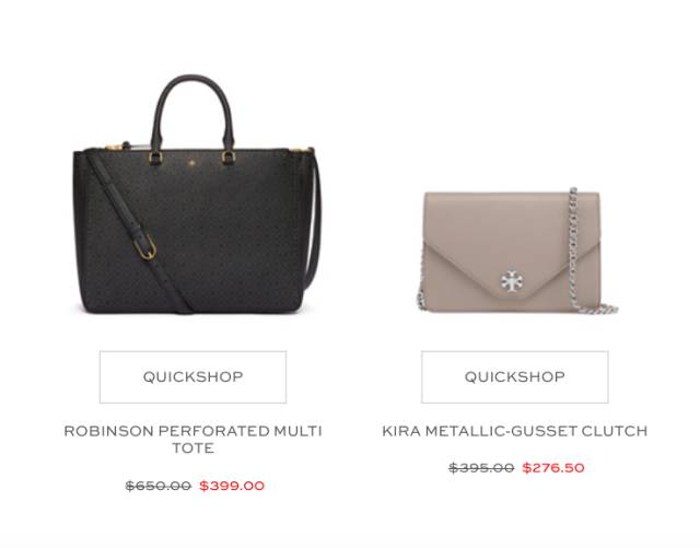 轻奢高端女装no1,轻奢品牌哪个受欢迎