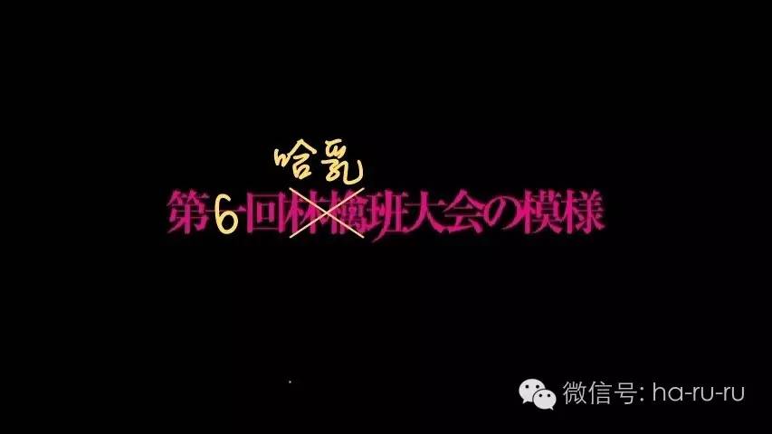 排行榜top10洁面,性价比最高的洁面排行