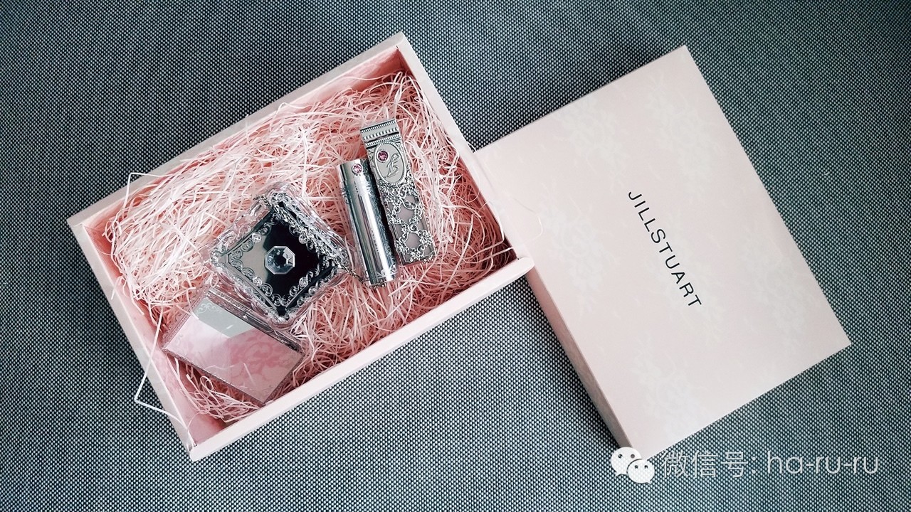 最好的洁面,洁面奶排行榜