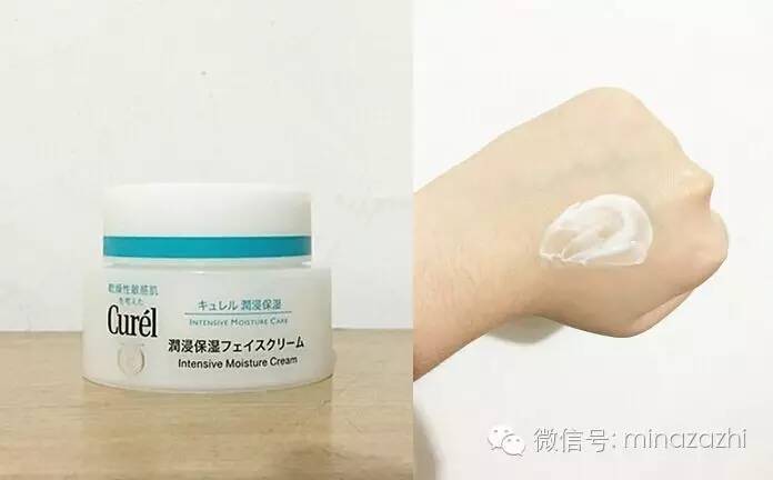 素颜美才是自然的美,素颜美才是真实的美