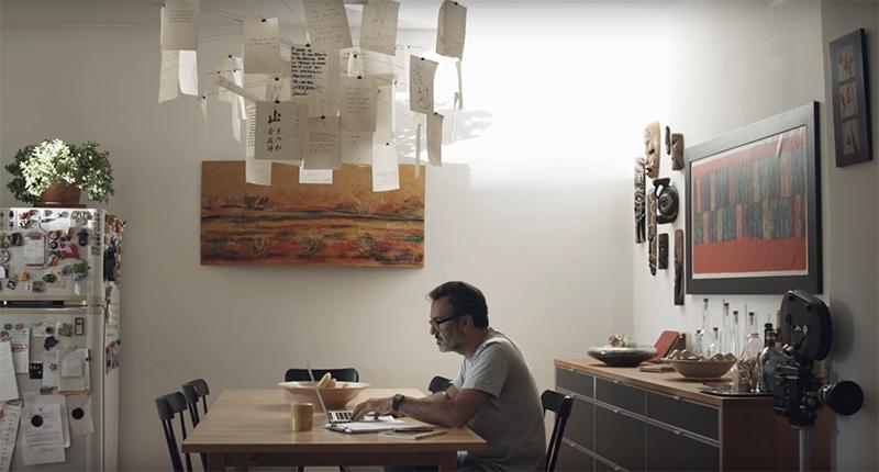 日照绿茶价格表,日照房价