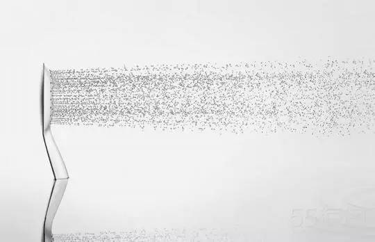 柔和、爱抚的终极淋浴体验我的德亚高端淋浴设备海淘之路!