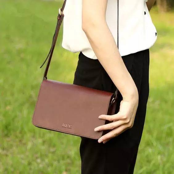 1000多最具性价比的包包,1000块左右的包包推荐