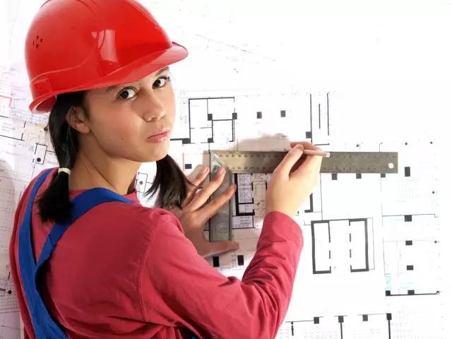 3-5分钟了解一下装修,一分钟教你装修报价